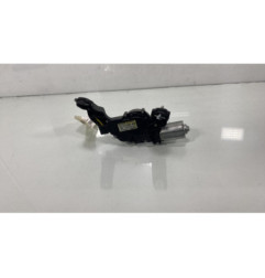 Moteur essuie glace arriere KIA PRO-CEED 1