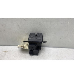 Serrure de coffre KIA PRO-CEED 1