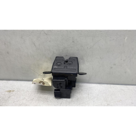 Serrure de coffre KIA PRO-CEED 1