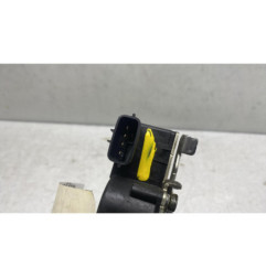 Serrure de coffre KIA PRO-CEED 1
