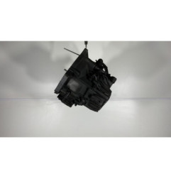 Boite de vitesses FIAT GRANDE PUNTO