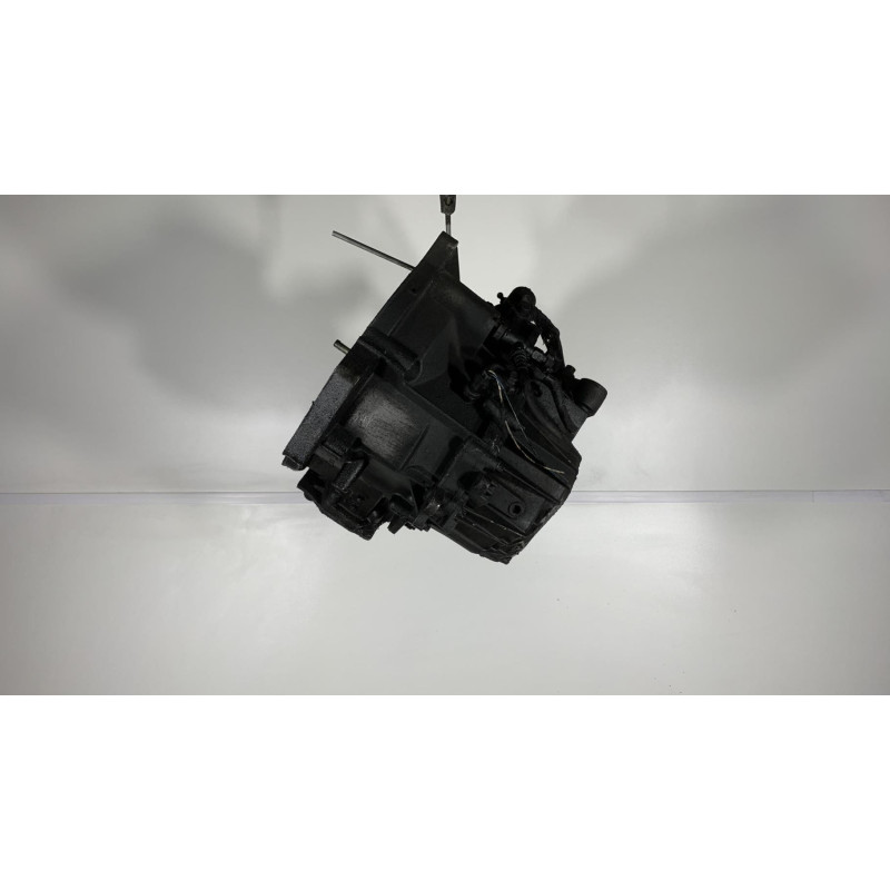 Boite de vitesses FIAT GRANDE PUNTO Photo n°2