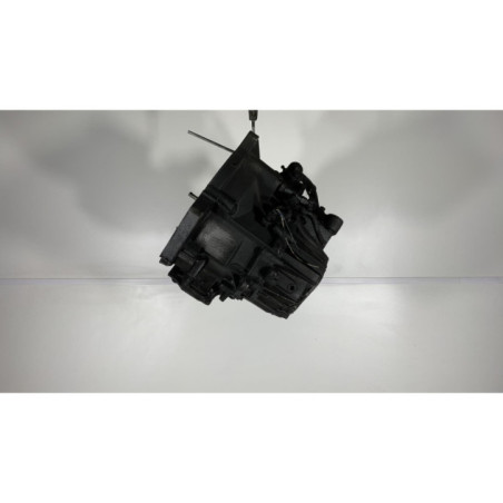 Boite de vitesses FIAT GRANDE PUNTO