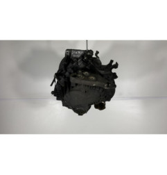 Boite de vitesses FIAT GRANDE PUNTO