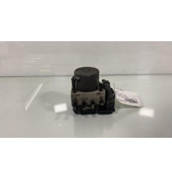 Bloc ABS (freins anti-blocage) KIA PRO-CEED 1