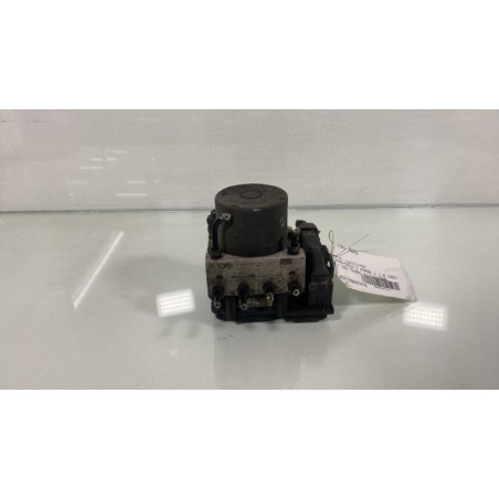 Bloc ABS (freins anti-blocage) KIA PRO-CEED 1