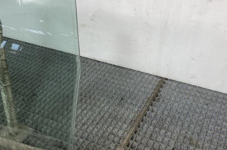 Vitre arriere gauche CITROEN C3 PICASSO
