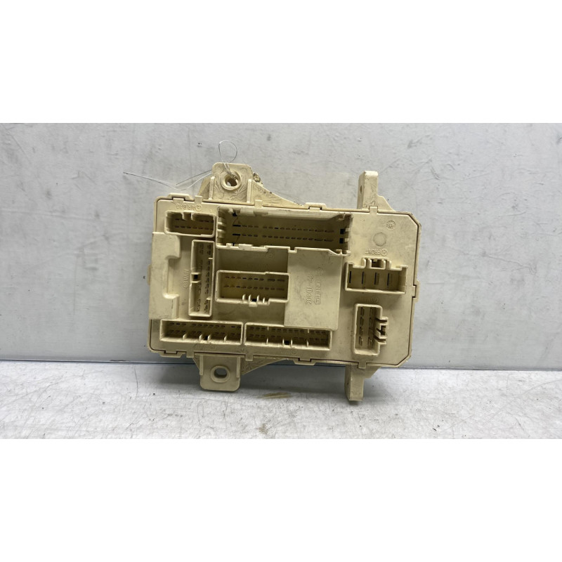 Boitier UCH KIA PRO-CEED 1 Photo n°2