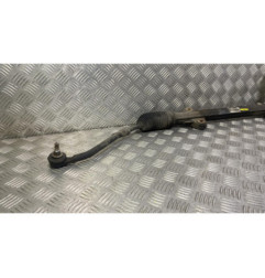 Cremaillere assistee KIA PRO-CEED 1 Photo n°1
