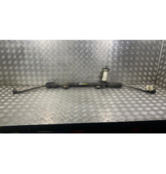 Cremaillere assistee KIA PRO-CEED 1