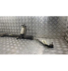 Cremaillere assistee KIA PRO-CEED 1