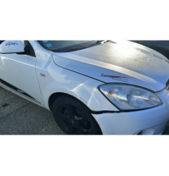 Cremaillere assistee KIA PRO-CEED 1