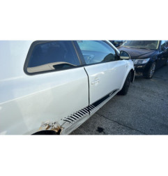 Cremaillere assistee KIA PRO-CEED 1