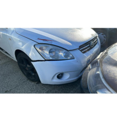 Cremaillere assistee KIA PRO-CEED 1