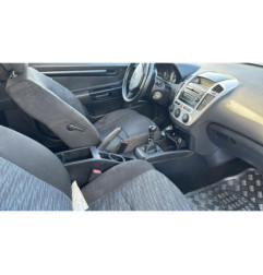 Cremaillere assistee KIA PRO-CEED 1