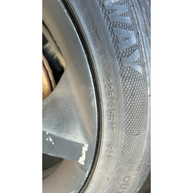 Cremaillere assistee KIA PRO-CEED 1 Photo n°10