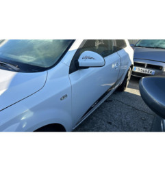 Cremaillere assistee KIA PRO-CEED 1