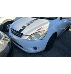 Cremaillere assistee KIA PRO-CEED 1