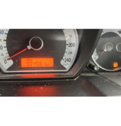 Cremaillere assistee KIA PRO-CEED 1