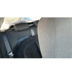 Cremaillere assistee KIA PRO-CEED 1