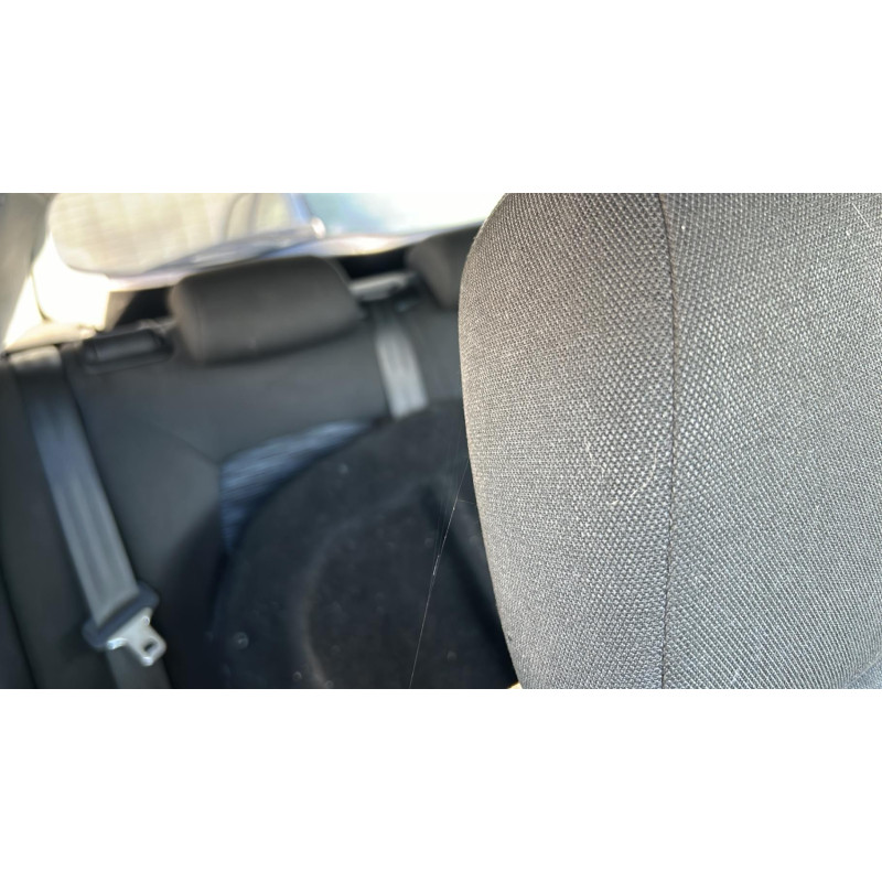 Cremaillere assistee KIA PRO-CEED 1 Photo n°14