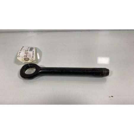 Crochet de remorquage KIA PRO-CEED 1