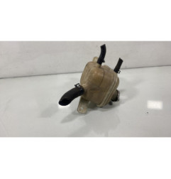 Vase d'expansion KIA PRO-CEED 1