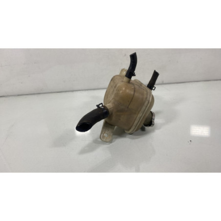 Vase d'expansion KIA PRO-CEED 1