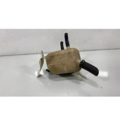 Vase d'expansion KIA PRO-CEED 1