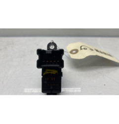 Interrupteur de leve vitre arriere droit NISSAN QASHQAI 1 Photo n°1