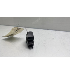 Interrupteur de leve vitre arriere gauche NISSAN QASHQAI 1 Photo n°1