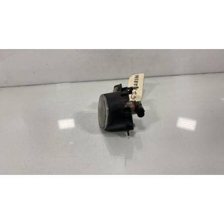 Anti brouillard gauche (feux) MINI MINI 1 R50/R53