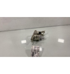 Optique avant secondaire gauche (feux)(clignotant) MINI MINI 1 R50/R53
