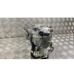 Compresseur clim OPEL ZAFIRA TOURER C