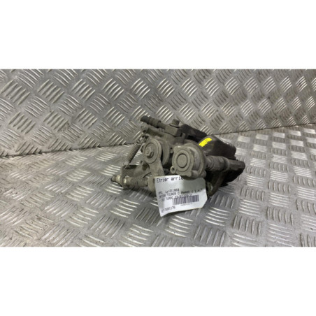 Etrier arriere droit (freinage) OPEL ZAFIRA TOURER C