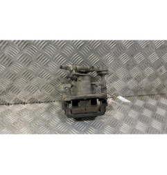 Etrier arriere droit (freinage) OPEL ZAFIRA TOURER C
