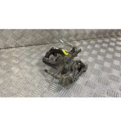 Etrier arriere gauche (freinage) OPEL ZAFIRA TOURER C Photo n°1