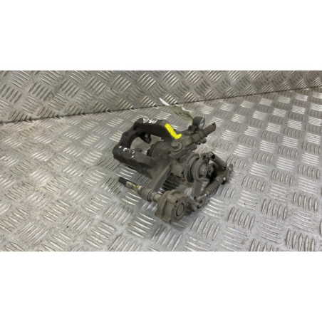 Etrier arriere gauche (freinage) OPEL ZAFIRA TOURER C Photo n°1