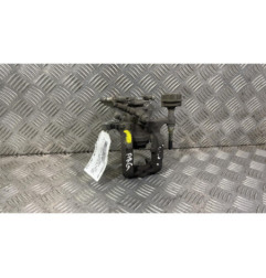 Etrier arriere gauche (freinage) OPEL ZAFIRA TOURER C