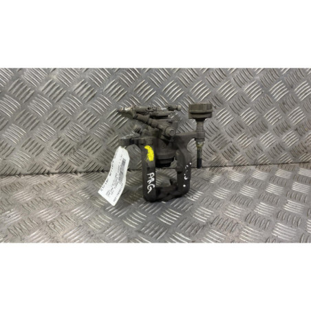 Etrier arriere gauche (freinage) OPEL ZAFIRA TOURER C