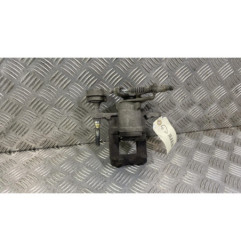 Etrier arriere gauche (freinage) OPEL ZAFIRA TOURER C