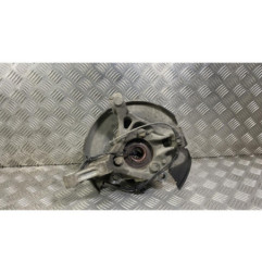 Pivot de moyeu avant droit OPEL ZAFIRA TOURER C Photo n°1