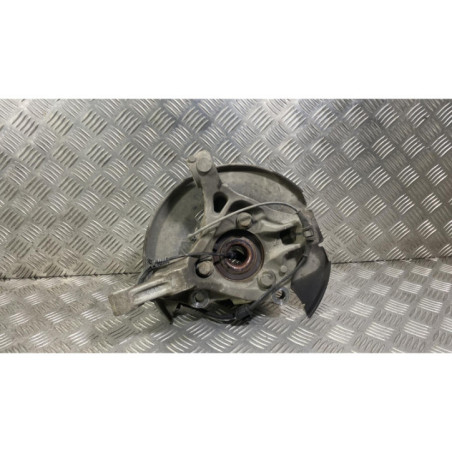Pivot de moyeu avant droit OPEL ZAFIRA TOURER C Photo n°1