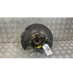 Pivot de moyeu avant droit OPEL ZAFIRA TOURER C