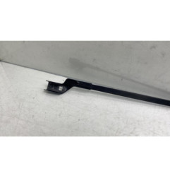 Bras essuie glace avant gauche OPEL ZAFIRA TOURER C