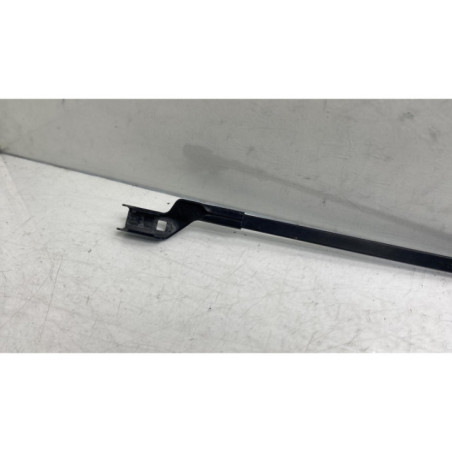 Bras essuie glace avant gauche OPEL ZAFIRA TOURER C