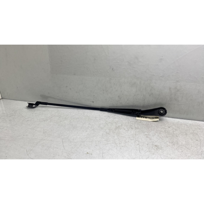Bras essuie glace avant gauche OPEL ZAFIRA TOURER C Photo n°3