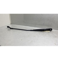 Bras essuie glace avant gauche OPEL ZAFIRA TOURER C
