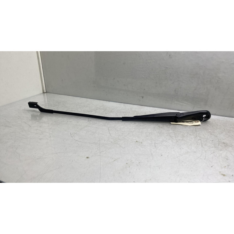 Bras essuie glace avant gauche OPEL ZAFIRA TOURER C Photo n°4