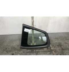Custode arriere gauche OPEL ZAFIRA TOURER C Photo n°1